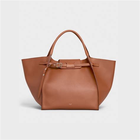 buy celine in london|celine bag official website.